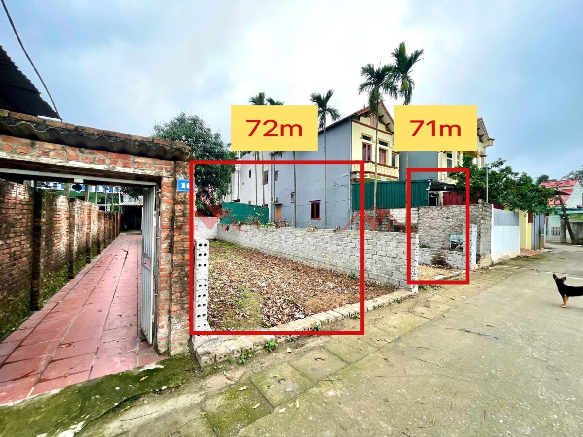 z6871366006954_855eec01a6563a65f841496cc7dee571