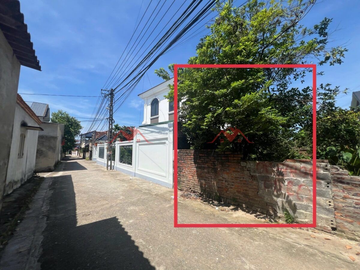 z6871370171037_65bf451c9a4a70419c14526ab9f89984