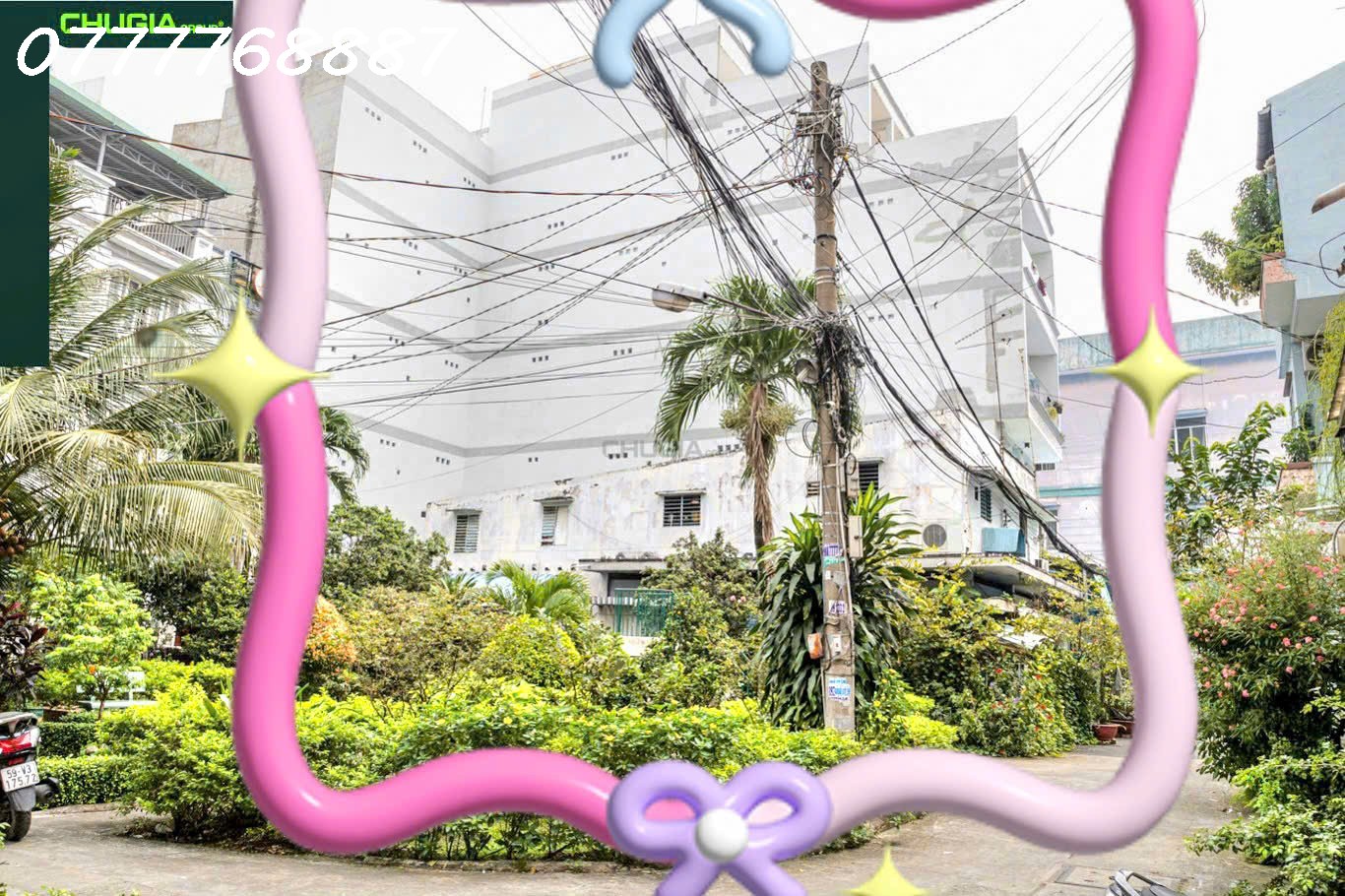 z6871441823534_9823f926dd3c82e98fc37d8f09c53027