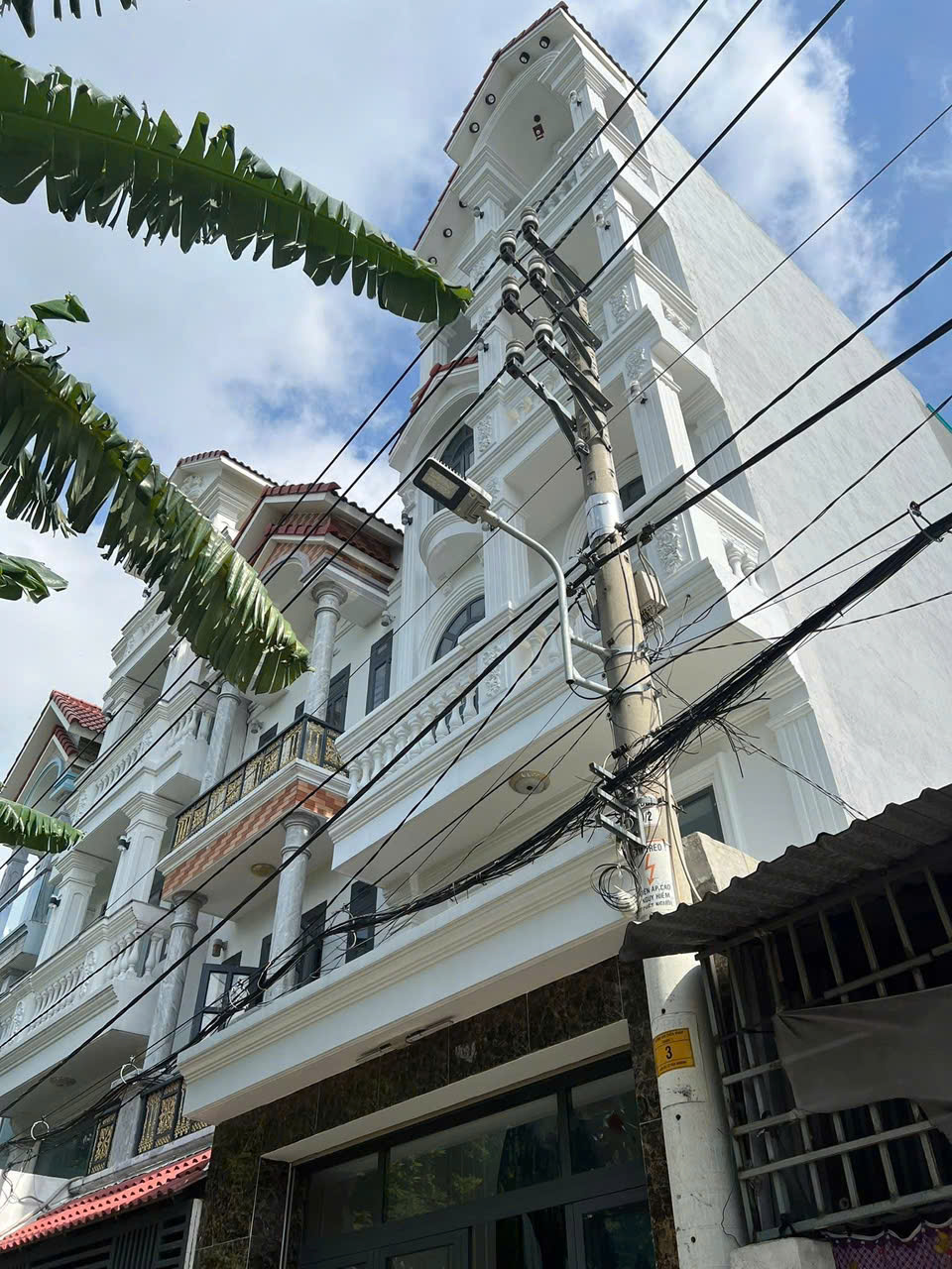 z6871448432108_c06a18e33c6f502db10ec74aa015494c