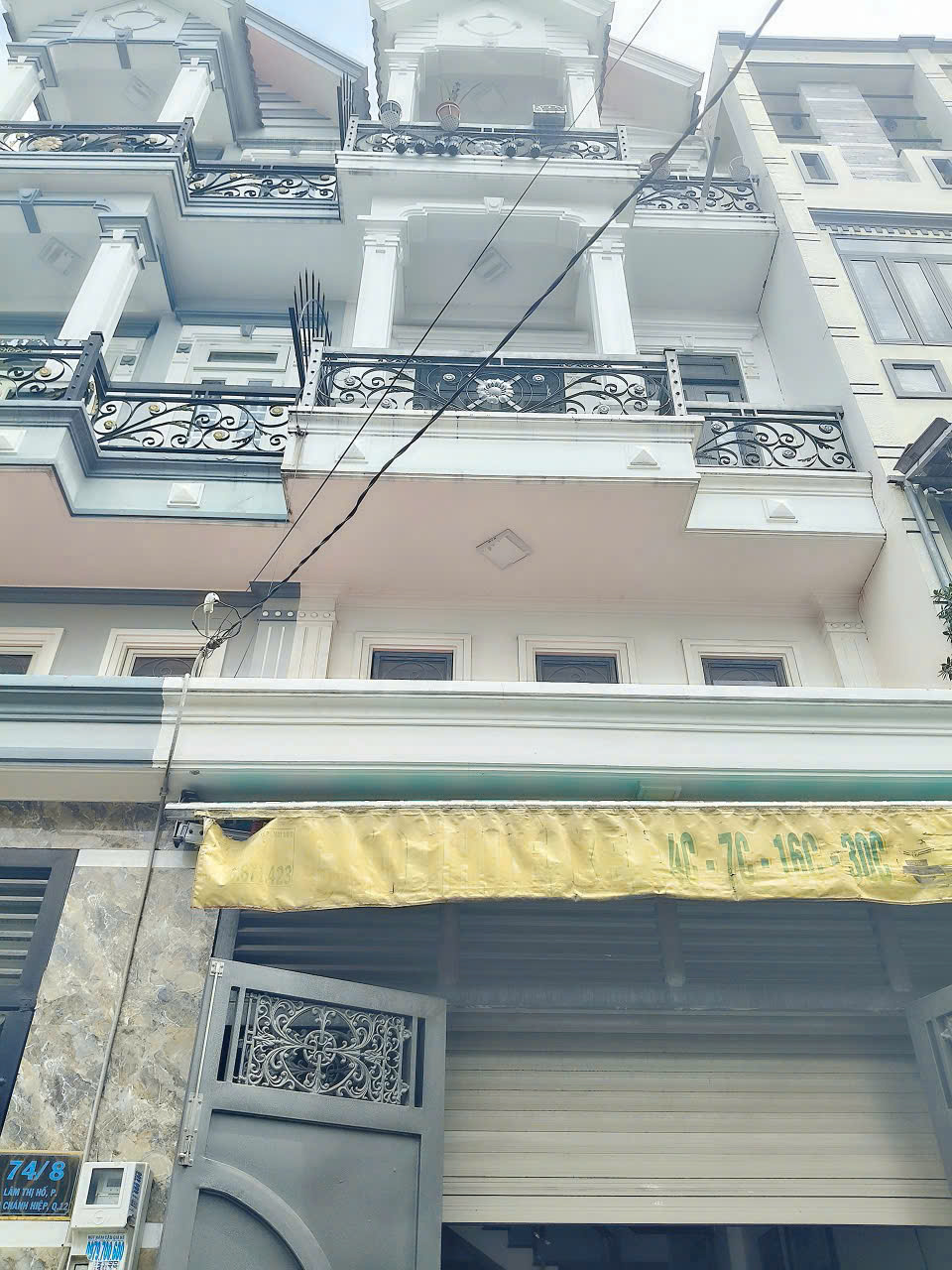 z6871489502951_1d73fbe2c375b501eb21cd488b920e19