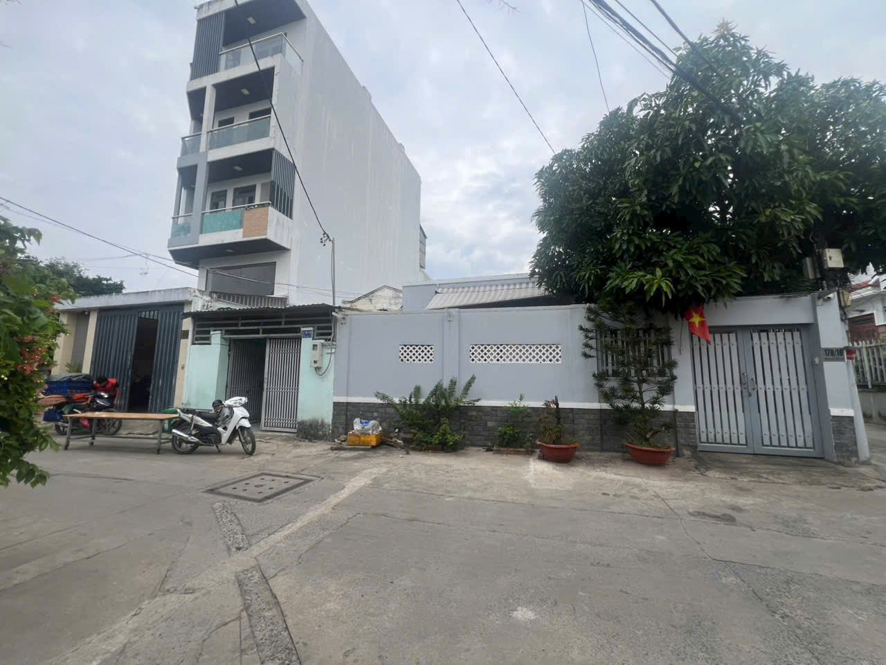 z6871505686466_e3bddc123d53834890f0c739d8a3436d