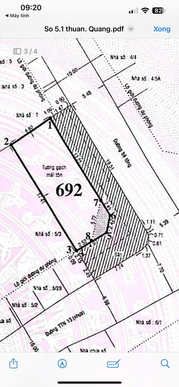 z6871507550992_c316cc18029609db7f847b4f3687090b