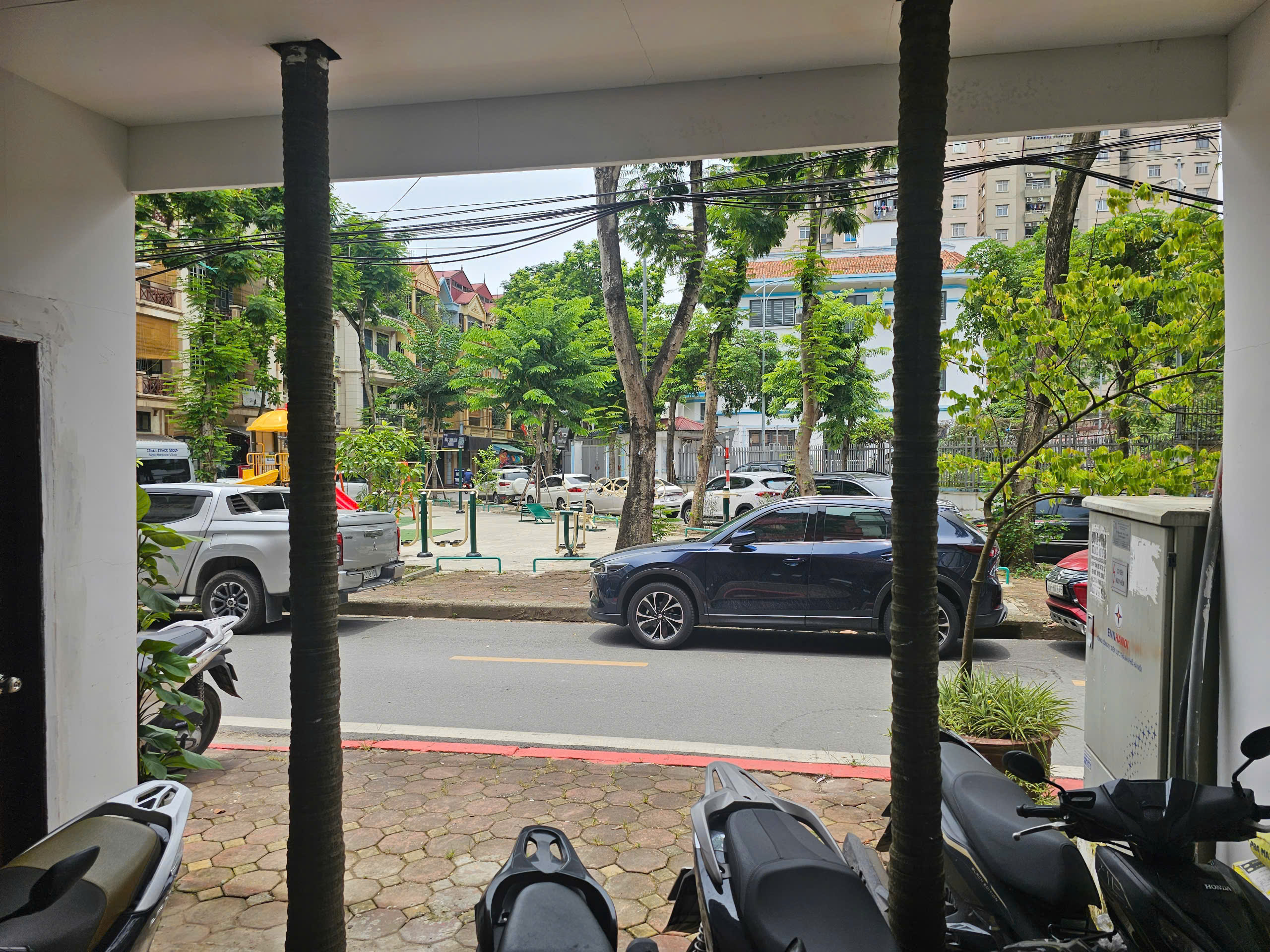 z6871527447142_b56b8018690bb2156cfe9661007705fc