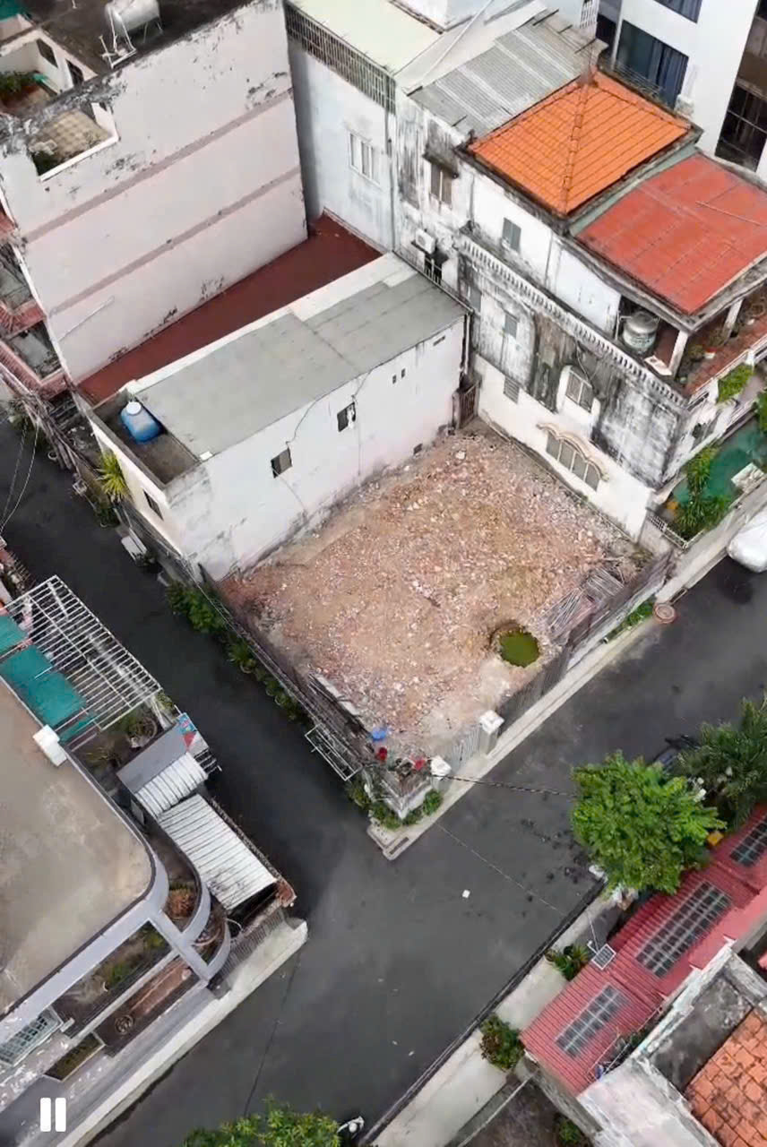 z6871633200172_b3dbeba8f7f834257923de84dc3ea26e