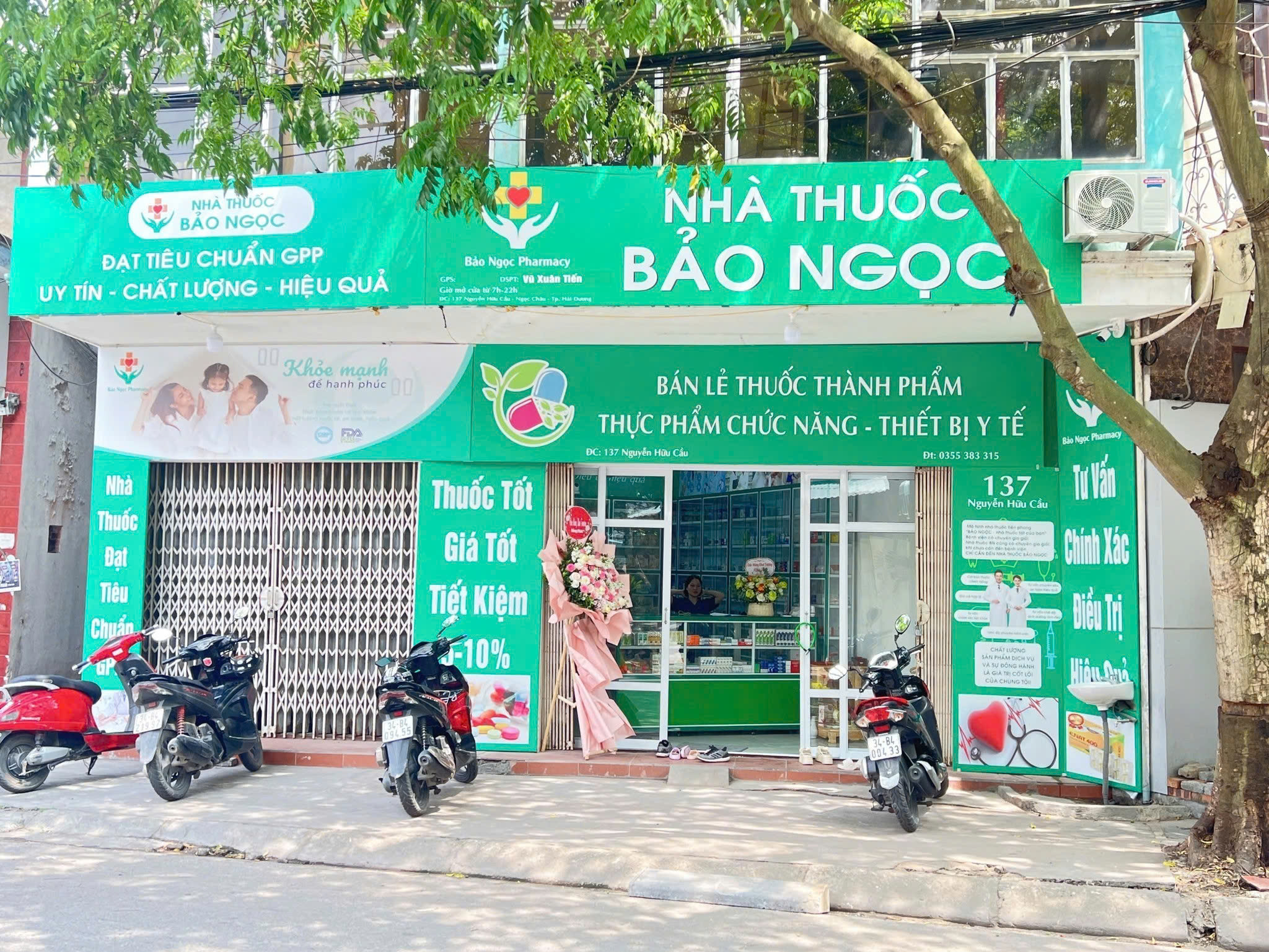 z6871703626451_7c4896f01aa71cb071b5a0bccc8b20c8