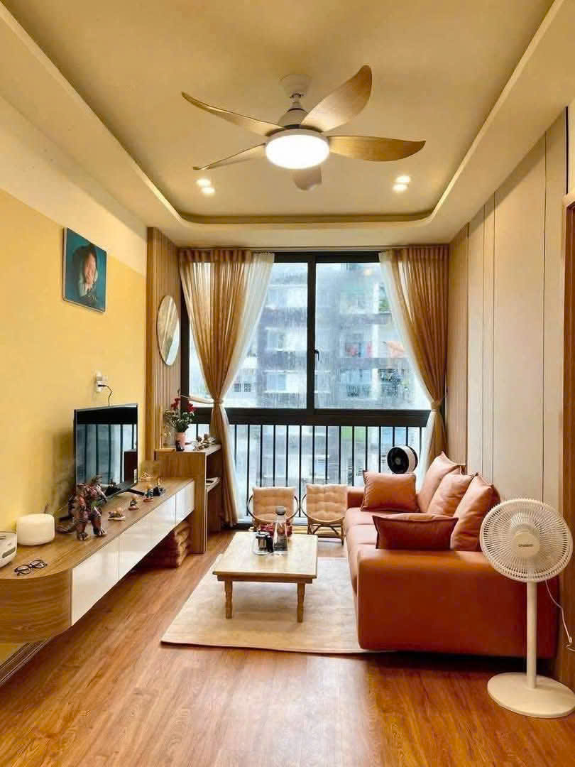 z6871703761645_7d3e18374eb1d53caee5e2e1b11844de