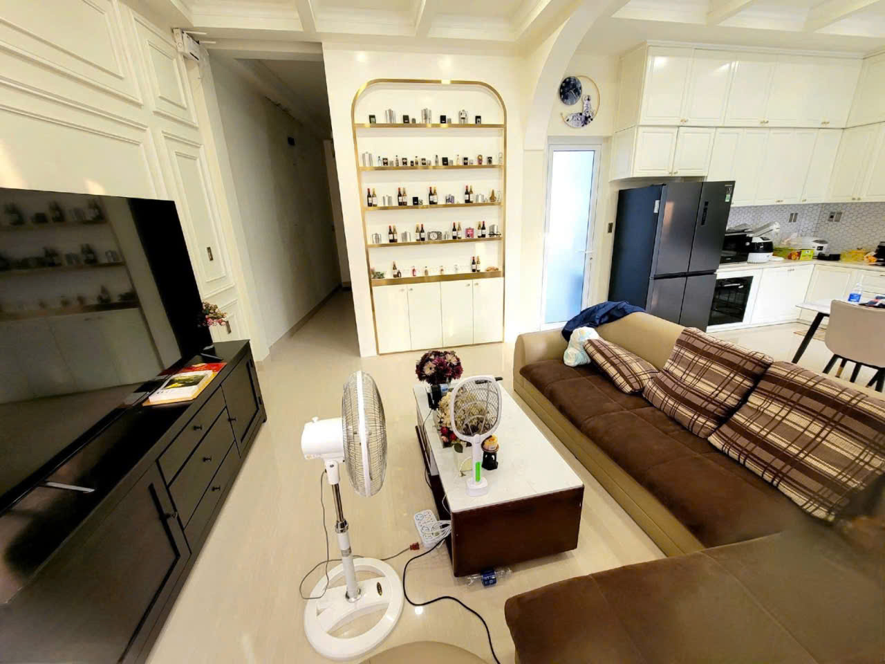 z6871753208177_3d0ac35fa3c274f866dee3aae5a58462