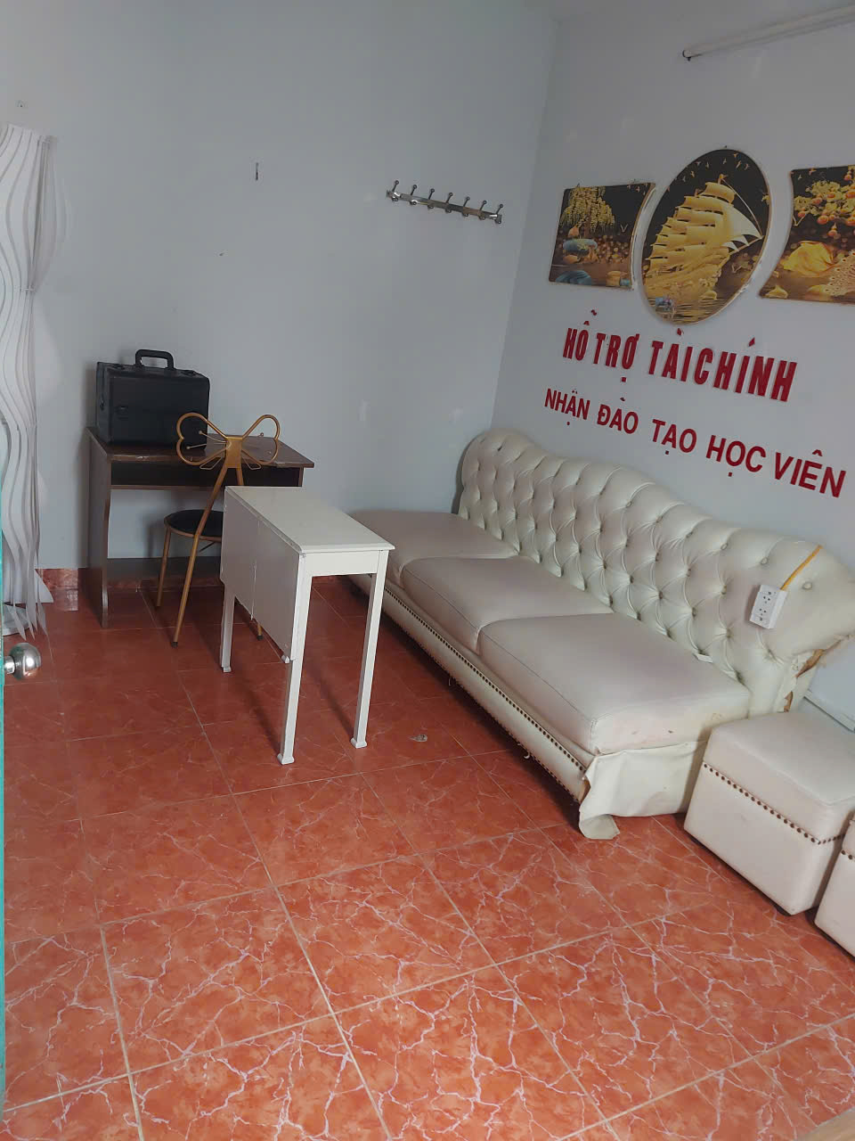 z6871879649324_248529a06df0cf52f77819a8a983a842