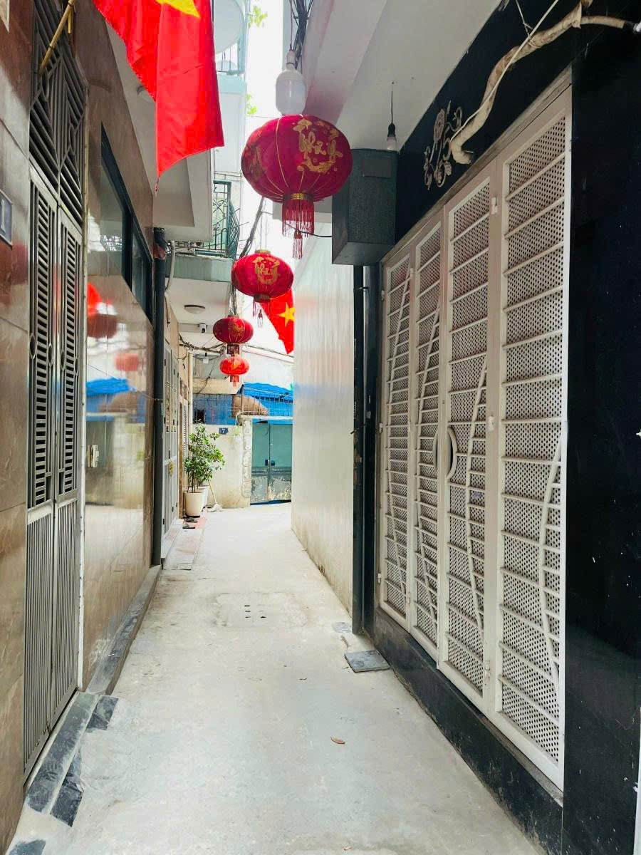 z6871995920931_4f400611effcb9a12afafa48a0d52f4e