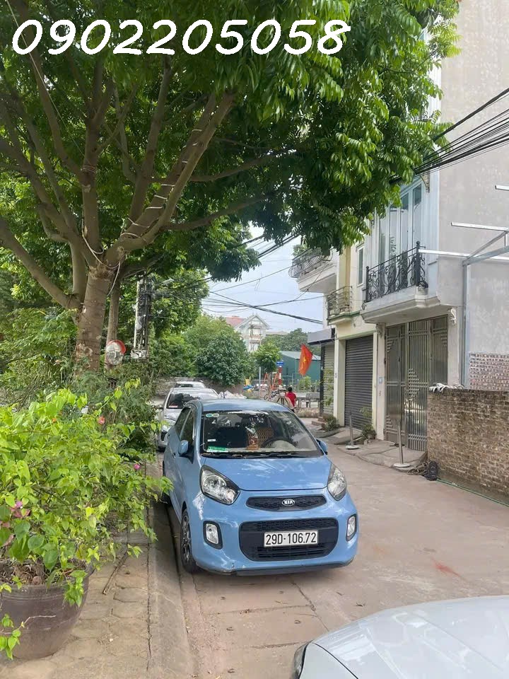 z6872099953256_b3b5ab99a254e57a3c21d56acefeeb4e.jpg_bak_638899174548876182