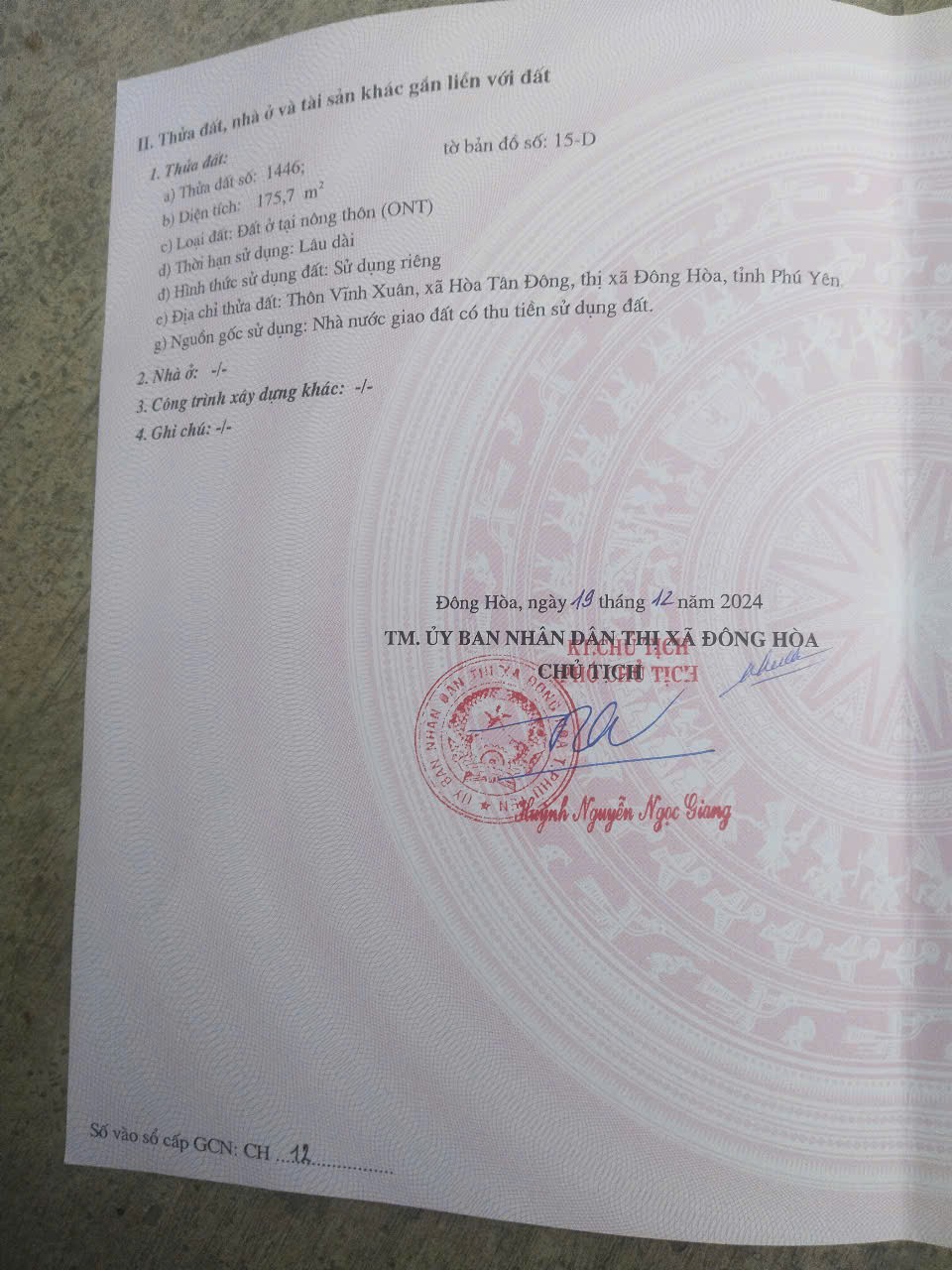 z6872212416882_641ef24ab14a2ae3006ae7e1f49c75e4