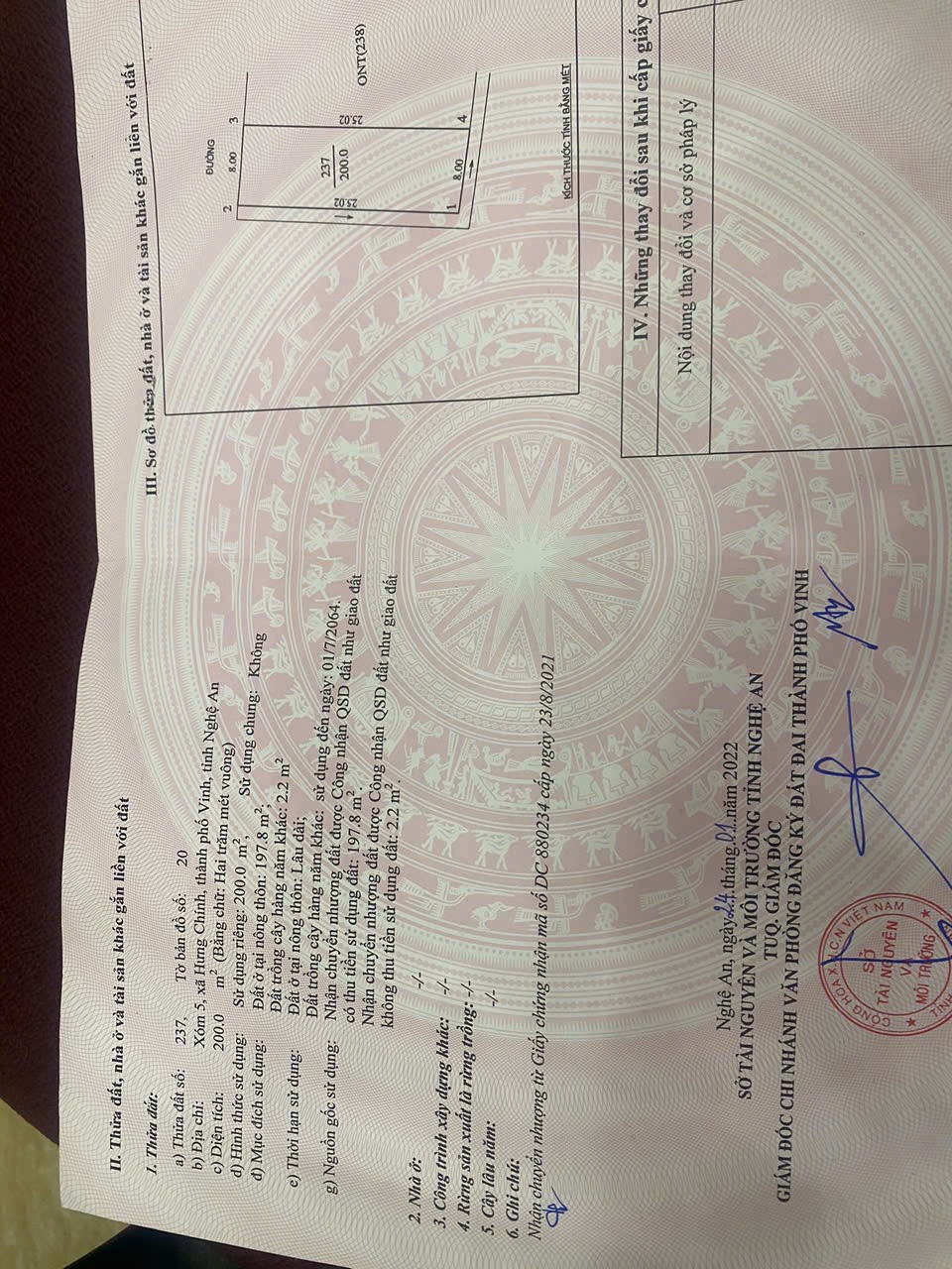 z6872246777184_fc9bc76f2cfe8a5ab0a48b0c50c20b78