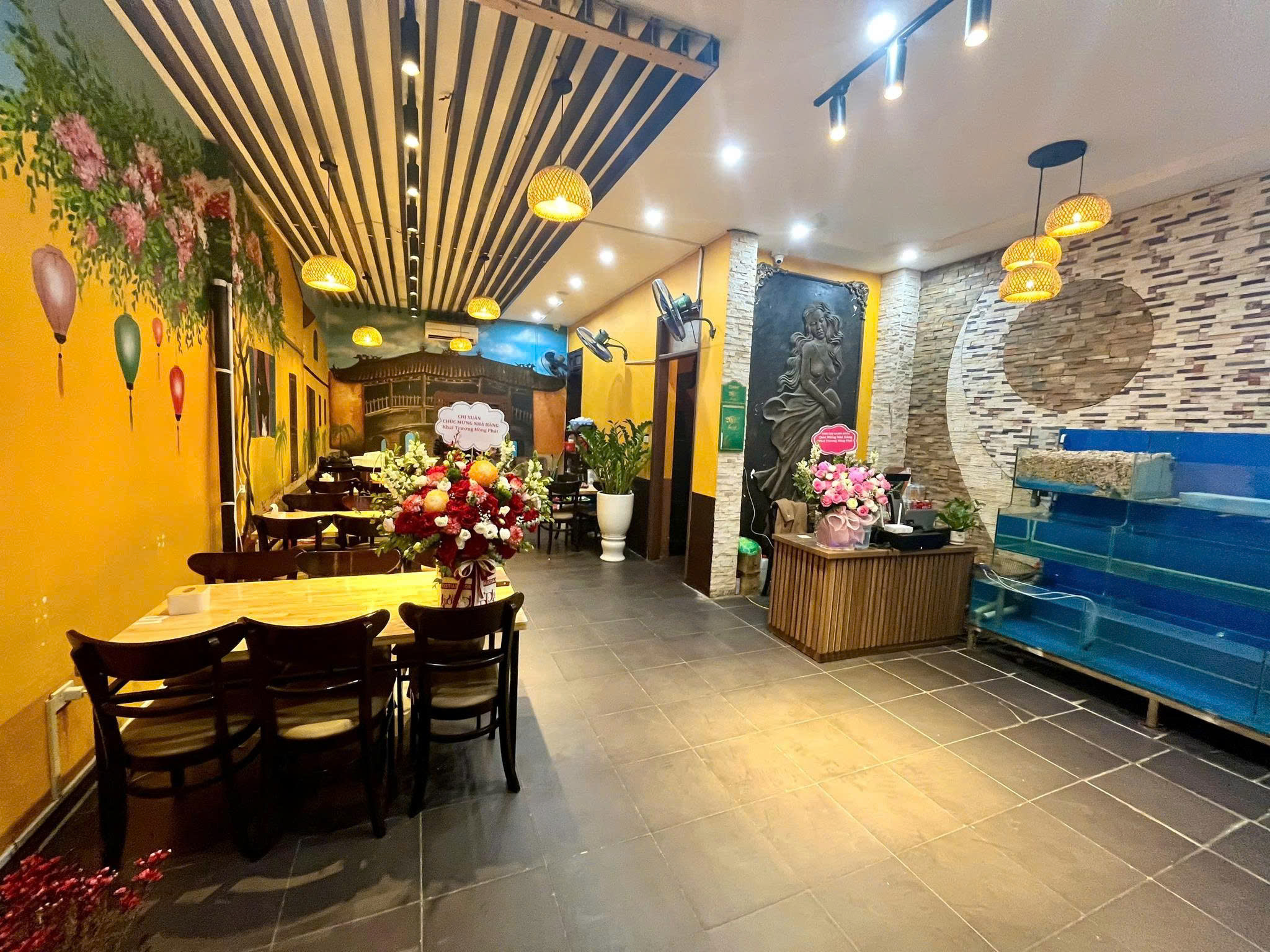 z6872299463584_c3062022be0c3ea0364d7c1aeeeda06b