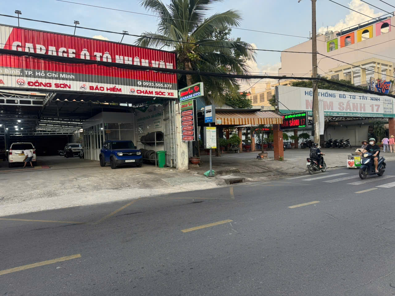 z6872427885331_f2828ea76b375c3d8f09a7e997b58865