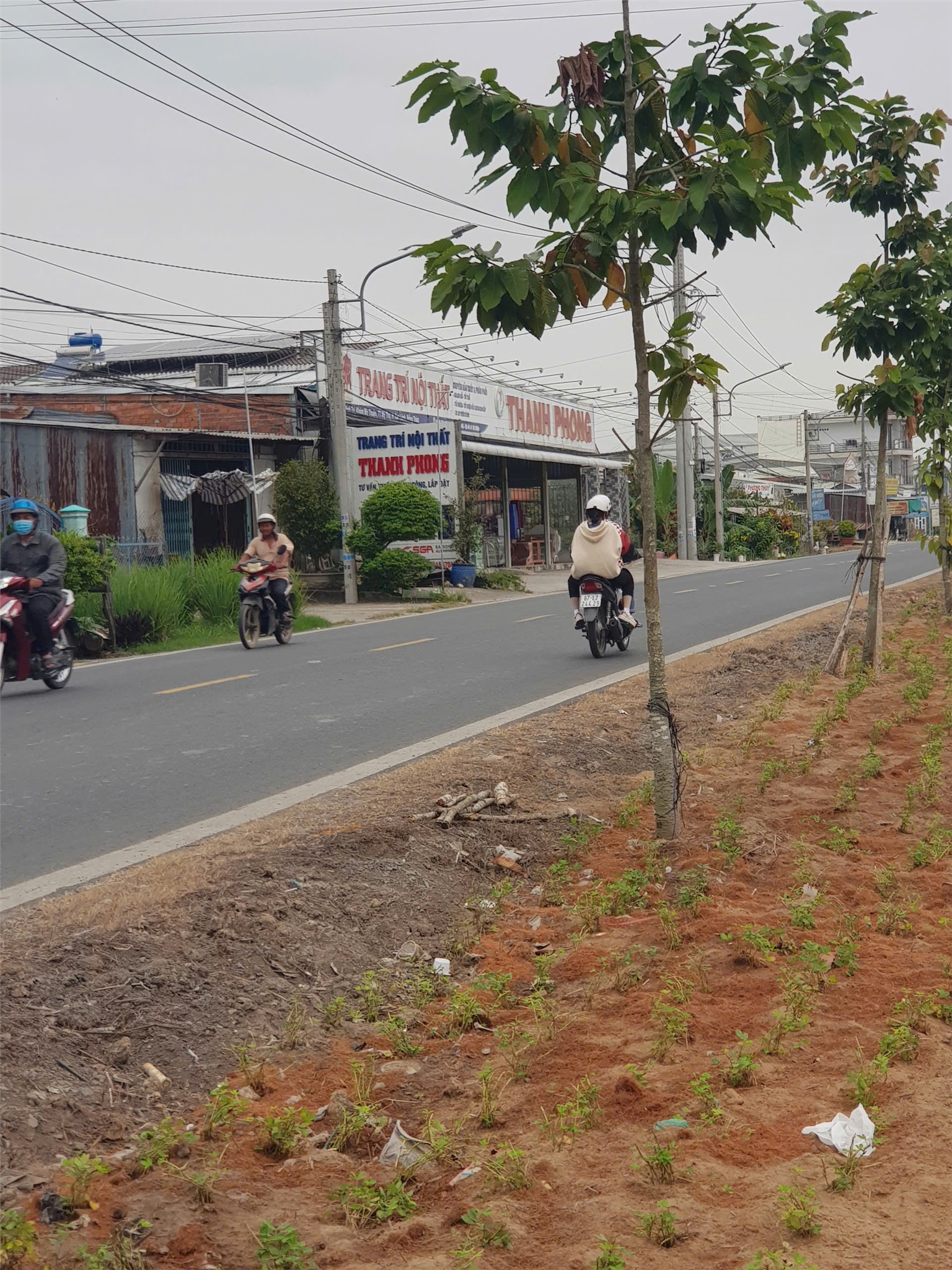 z6872440810509_6e1814f4b7a1236345da84c269b1aed6