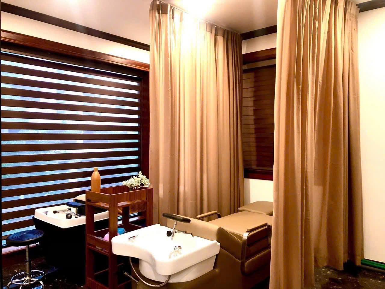 z6872522959769_778ea576618245689ada5f8e10342e8f