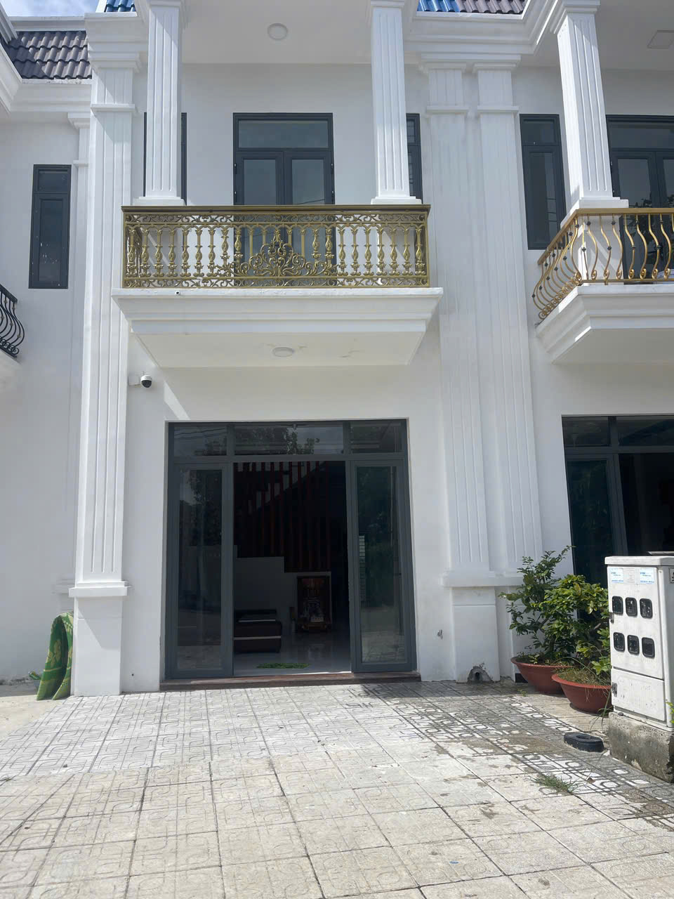 z6872572771157_5f7473c7e2311e27aaed12b7939491f8