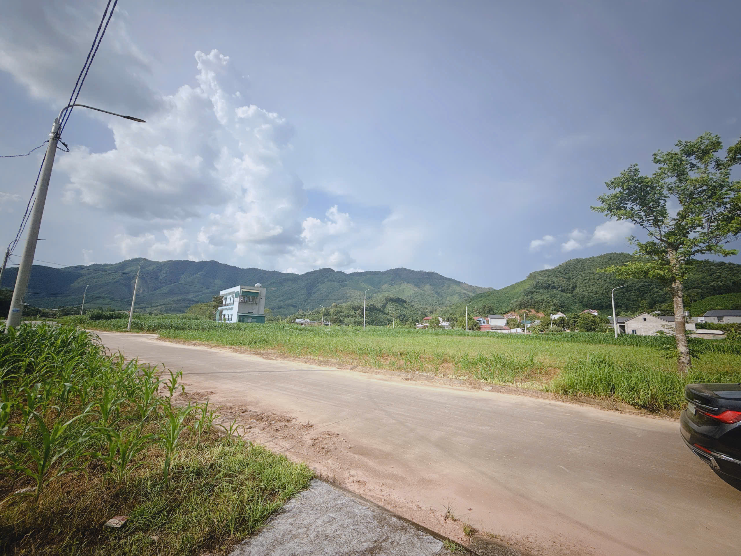 z6872594269812_a8d0fb4042599ec1c05a275d9c515670