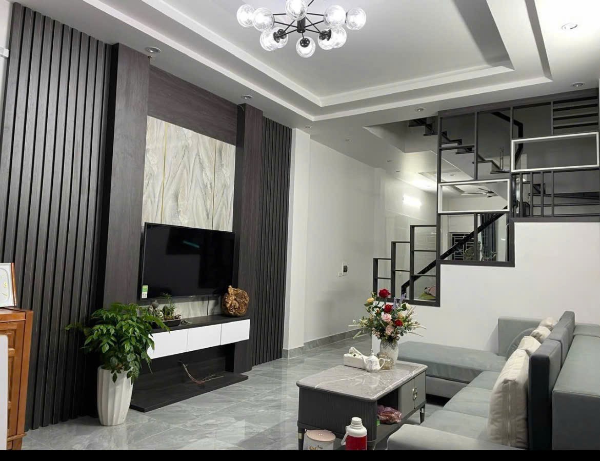 z6872634475286_275ef76cb523c66b347f6a3beffa14be