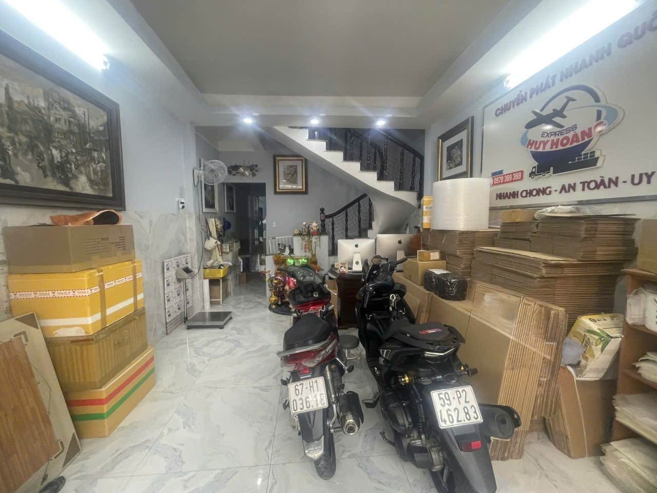 z6872650073953_8b6fa751c8f900fee96242e872f662d5