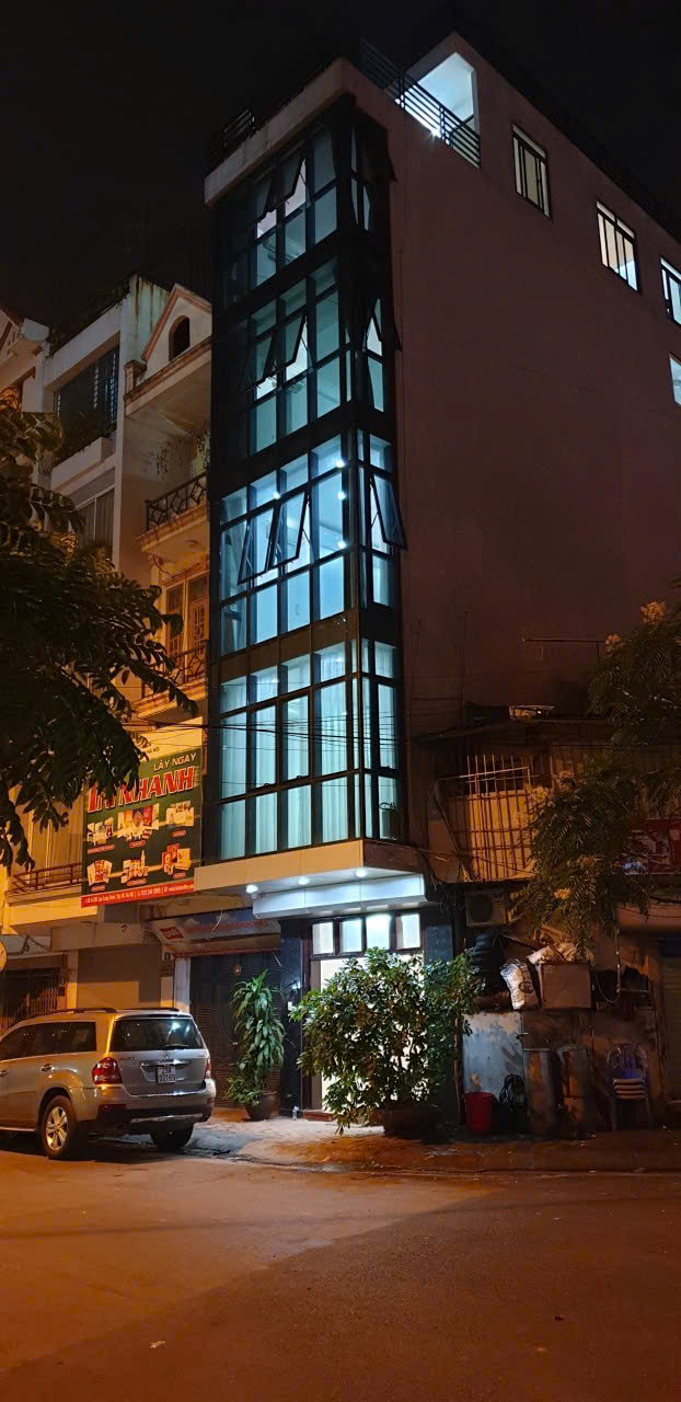 z6872703768684_fff51c598fa225387b8fbbdaf73940b0