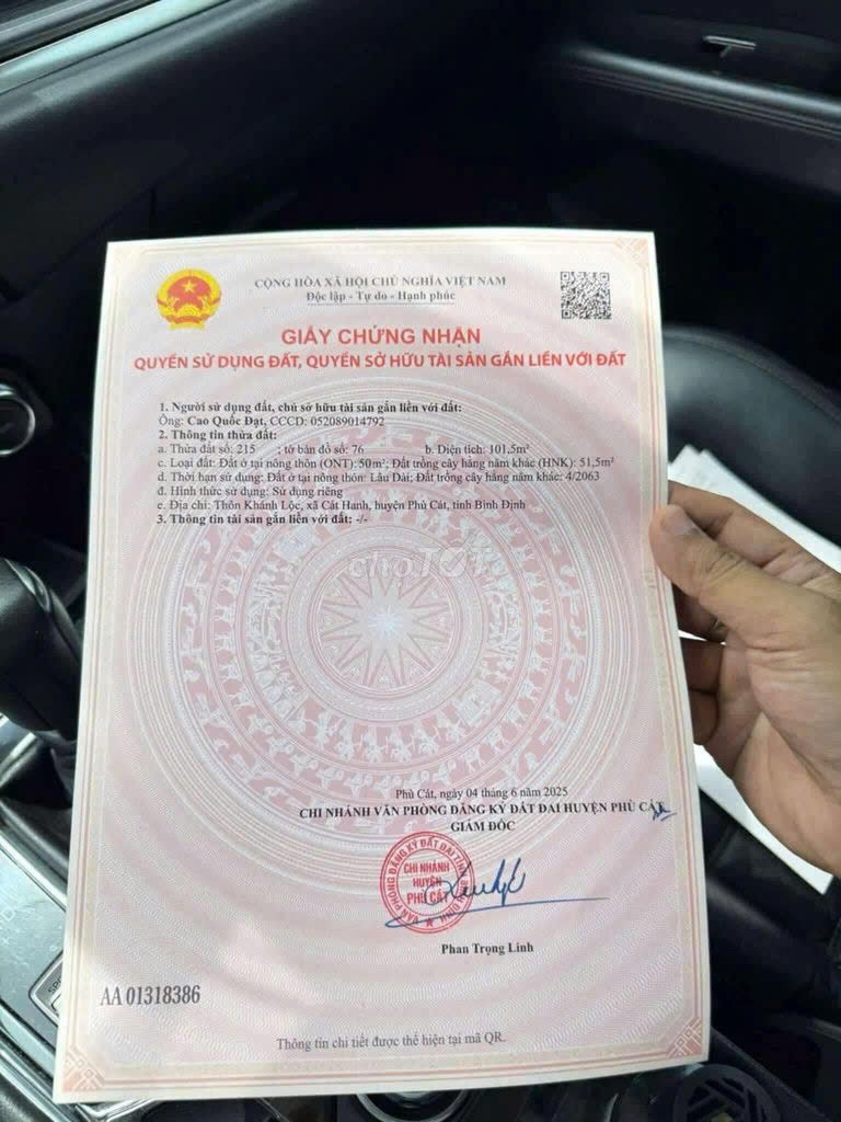 z6872732654326_b419152c0f24c86bbc09aec59dac380a