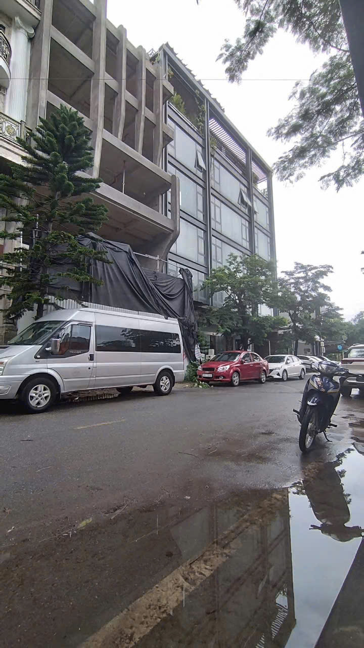 z6872924694925_279bef4ab2012e77b93c5d03430a6a62