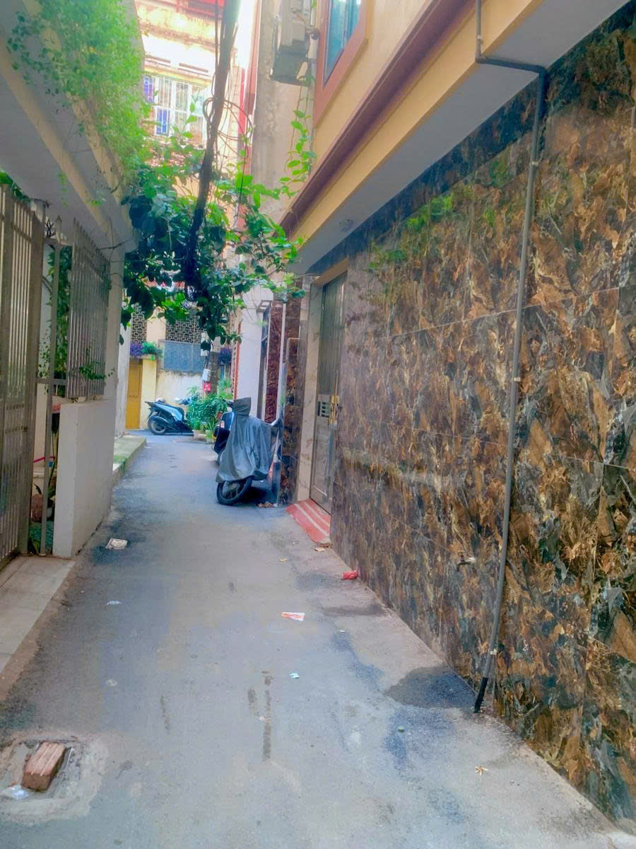 z6872943951701_d09373ddee77ddb0b8d9d5e029d8264c