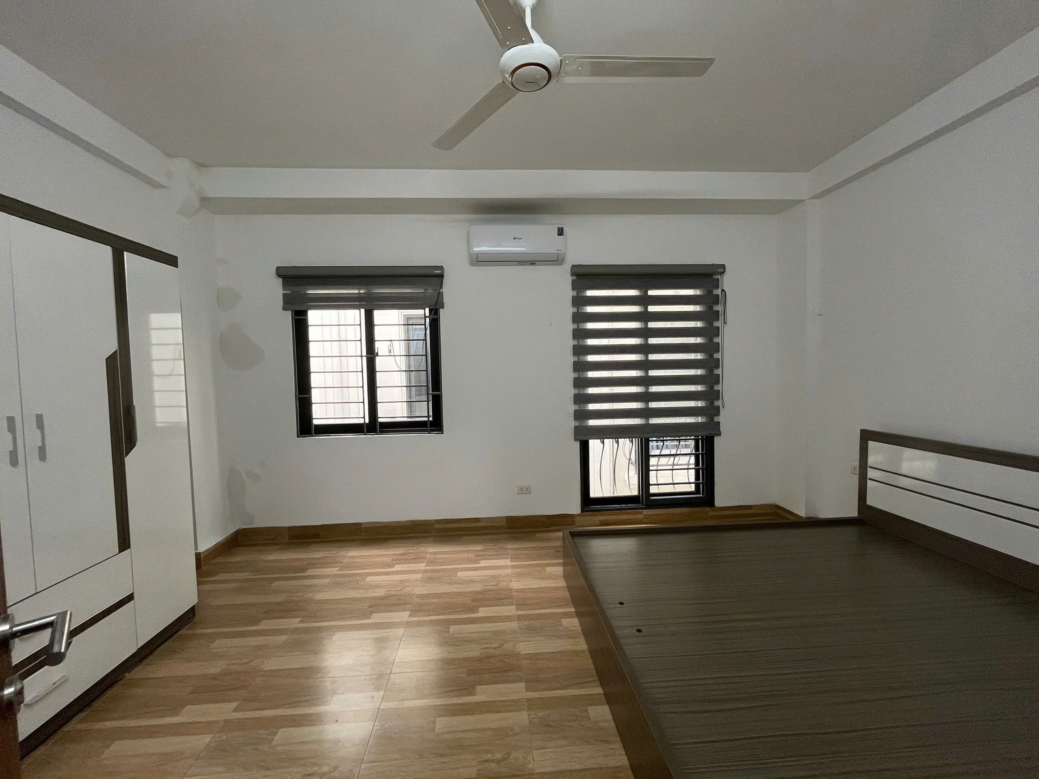 z6873038796635_8fee15c263116873434b9143b49f3088