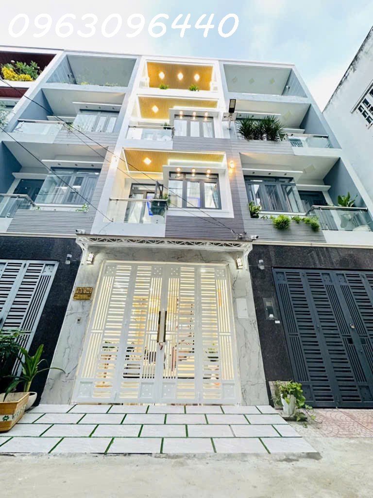 z6873040614931_e077b5a3668e725b76086cc782b67bd4