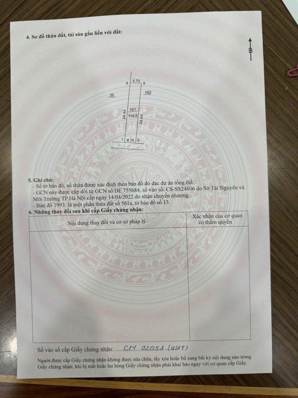 z6873104852004_179e79cafe37bf5c01300ca3e4da66b8