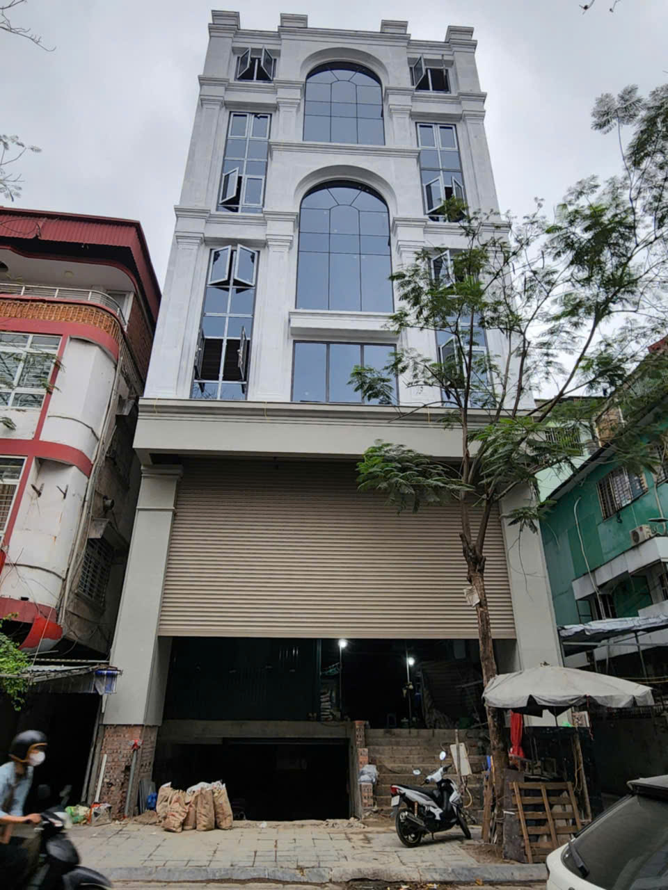 z6873232176084_2a0f39ddcec2cda6f03a2e0a9e23b6ef