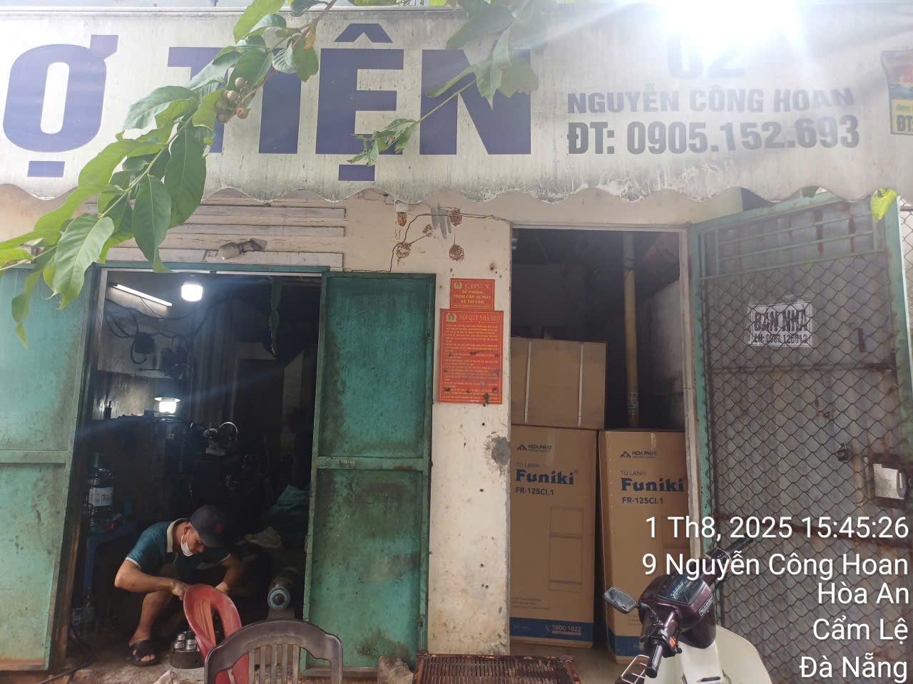 z6873319091051_397e35ab84695506188550ed9d470343