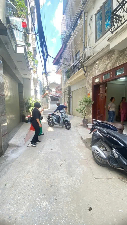 z6873359863319_6af0cce2feb6f48e29dedc2ae53ff513