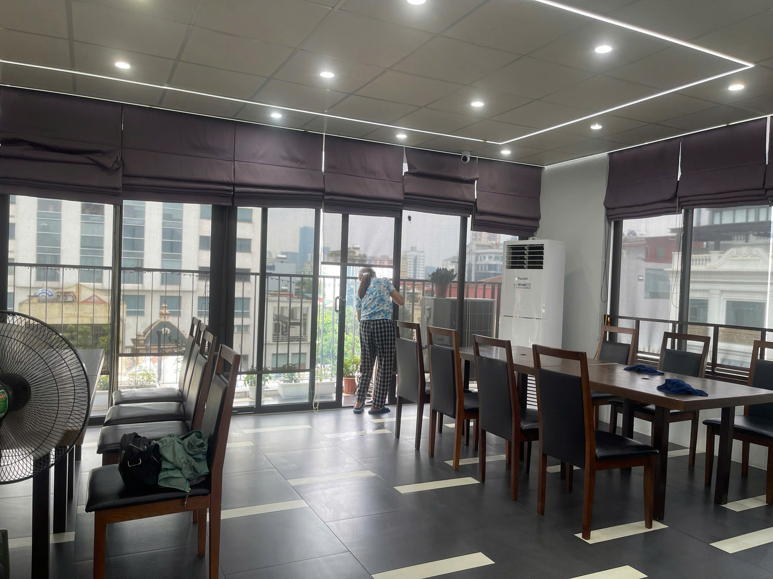 z6873418147392_9a91da1b19145bf91fb23ab9f1e750d0