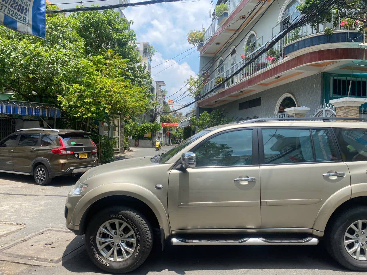 z6873497082202_5b028fde15b29d2506bd354b764083f9