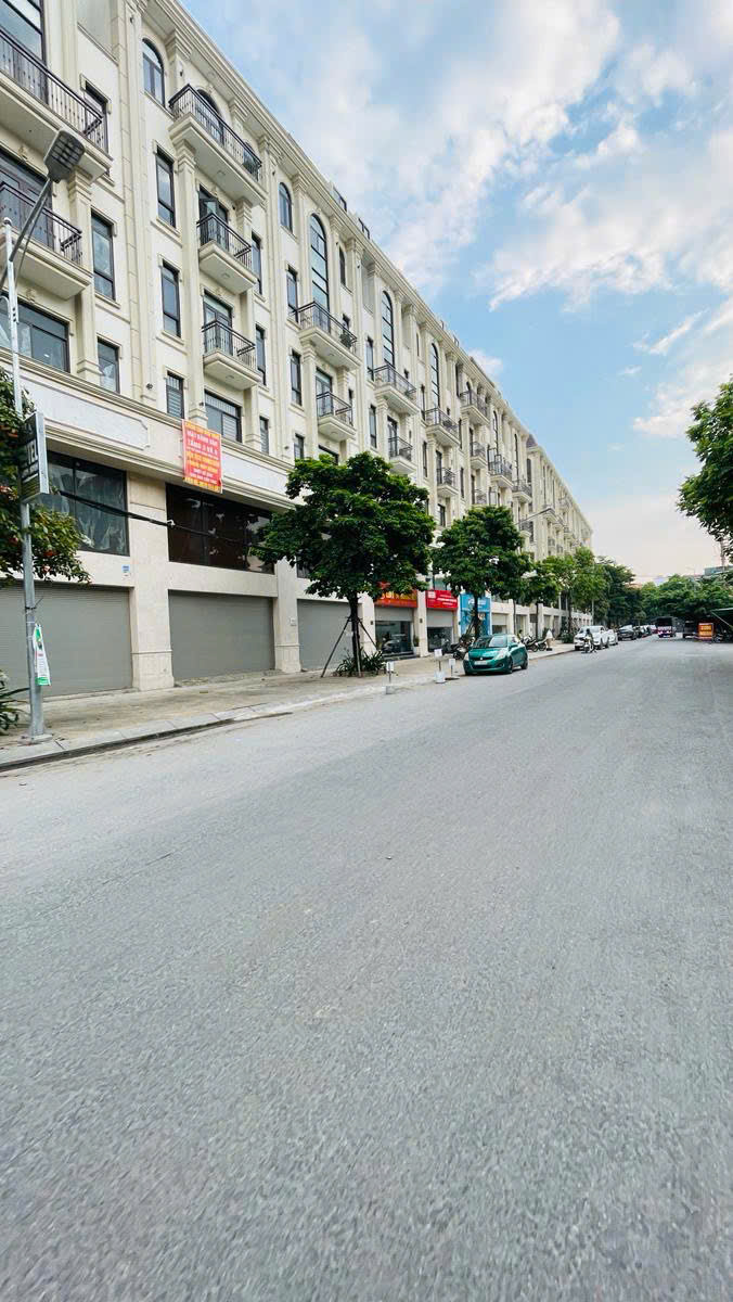 z6873546449641_83a17b5ee33d88de083a0cecdab02860