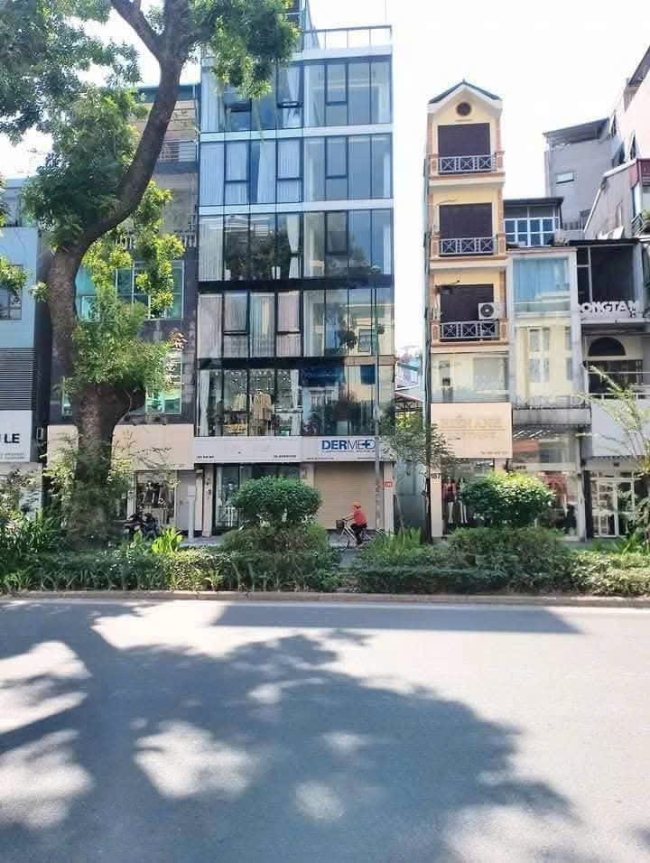 z6873627687259_1a1d1fb05f5dbccc01421871ef635808