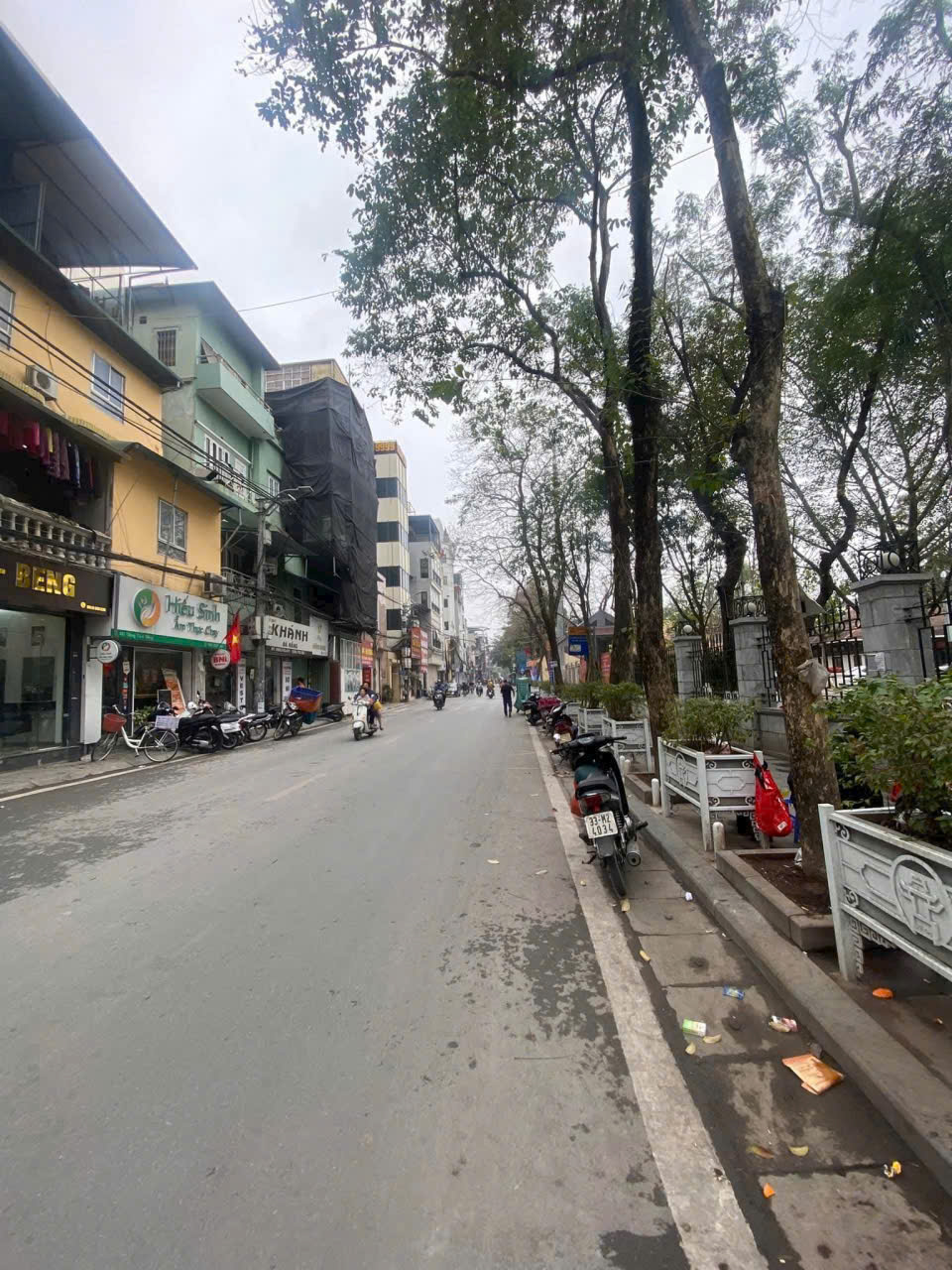 z6873632252901_9d01e538a012f59e41427ba833700f0b