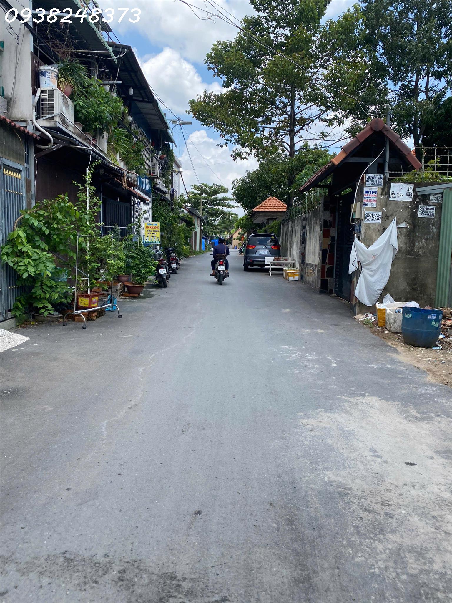 z6874037362754_78c2ccefe3a66845ff987db77bc9eeca