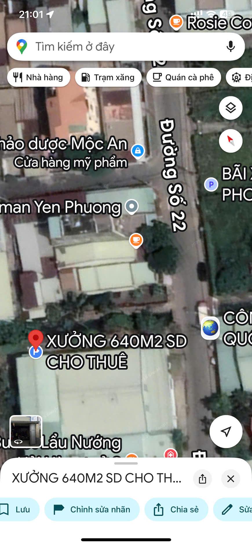 z6874059863256_0cf47af19f91babe3e69887b7696ac5d