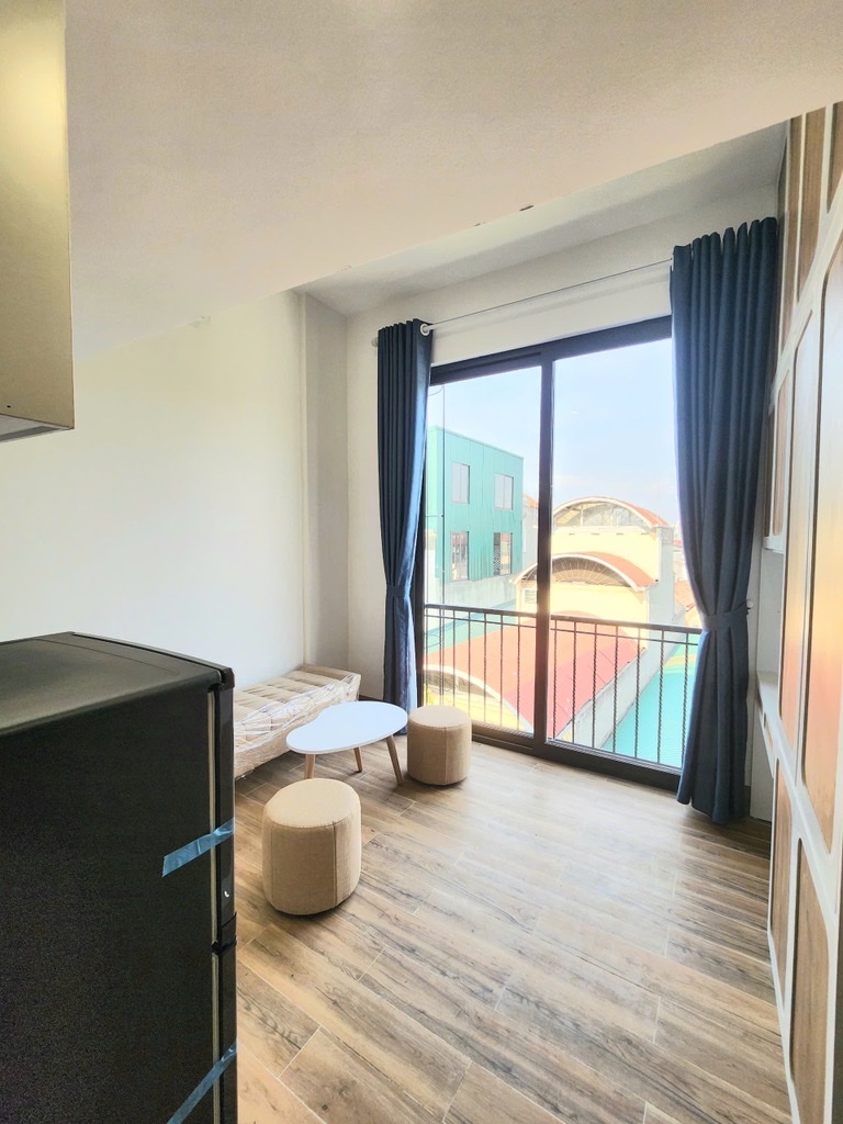 z6874082264820_72cbe0386adc4888ccde72b542b97bfe