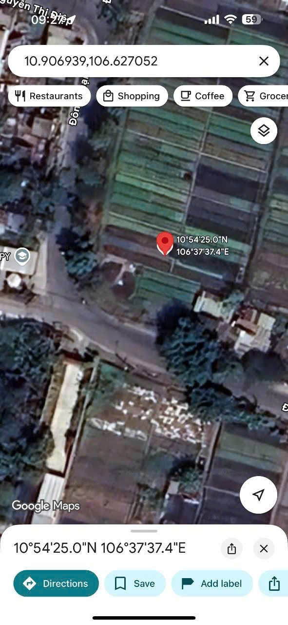 z6874100918558_0352e4a92a72ef076b35917d00b43789