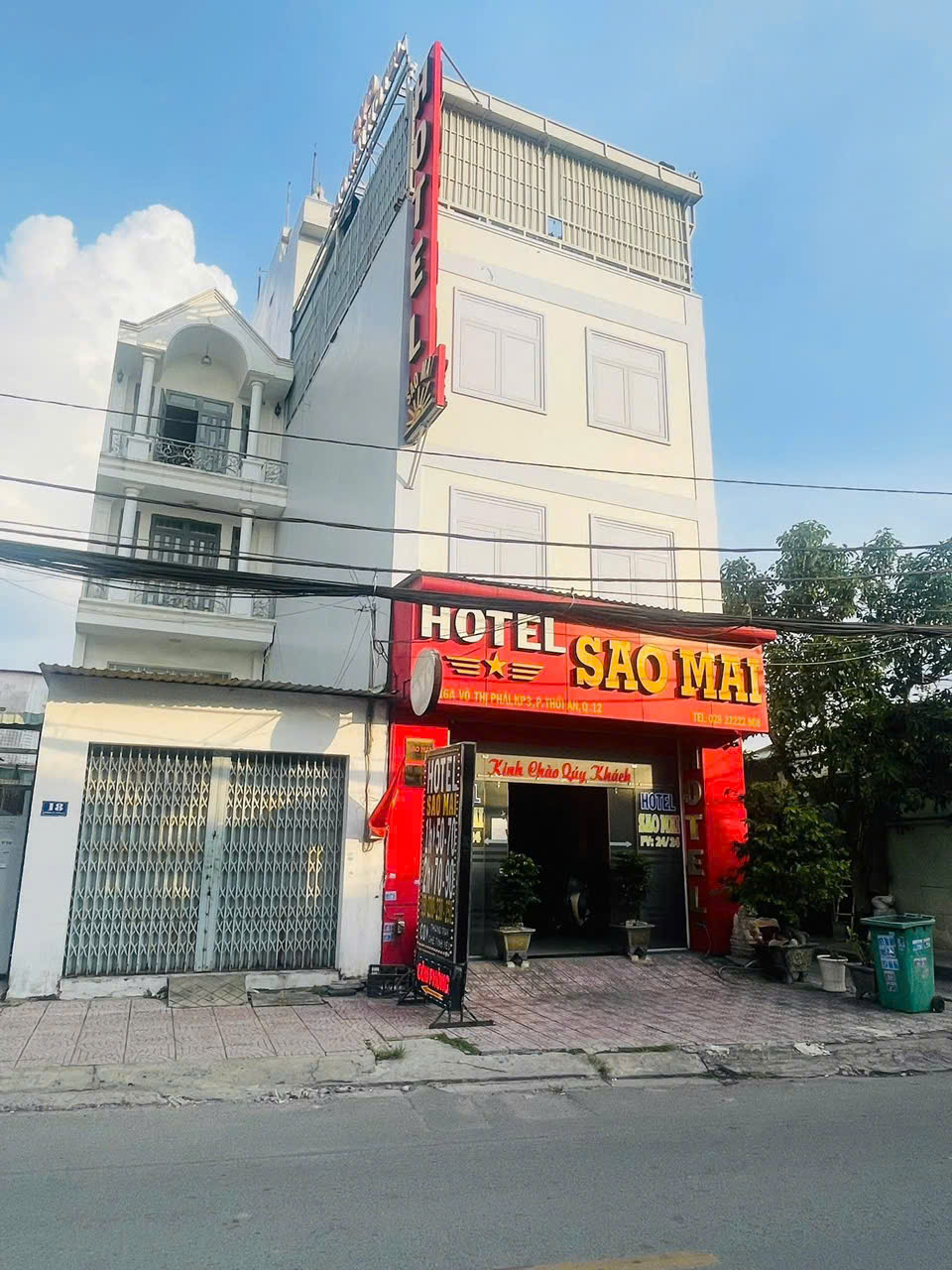 z6874109075090_22422f80eb95a0432a9cc6a2235fdc7d