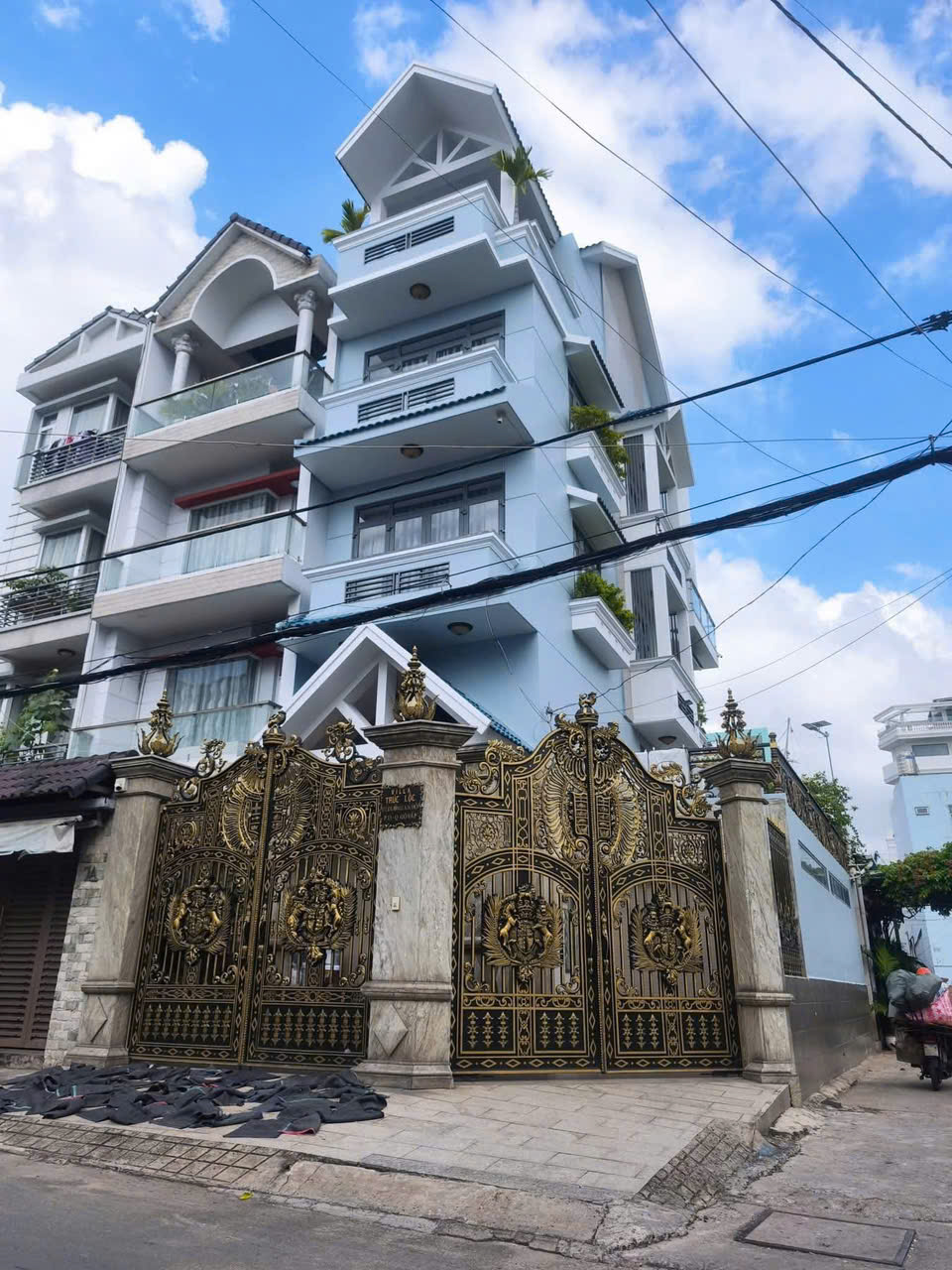 z6874118664947_e4b000245cc5fab56cf98568249feceb