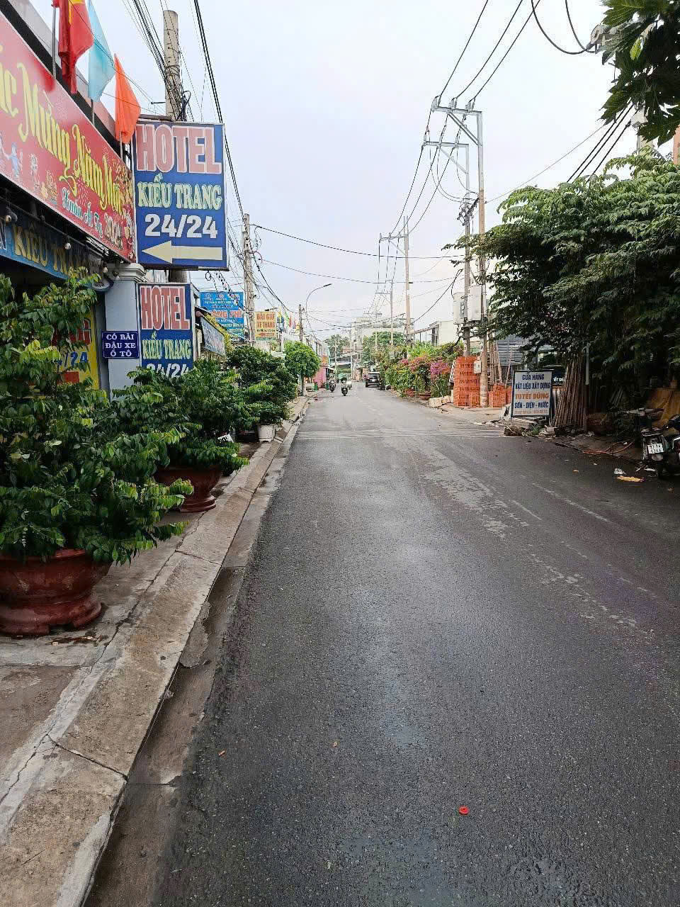 z6874122910950_3fb296ccd208ced8ff387a5ad1590810