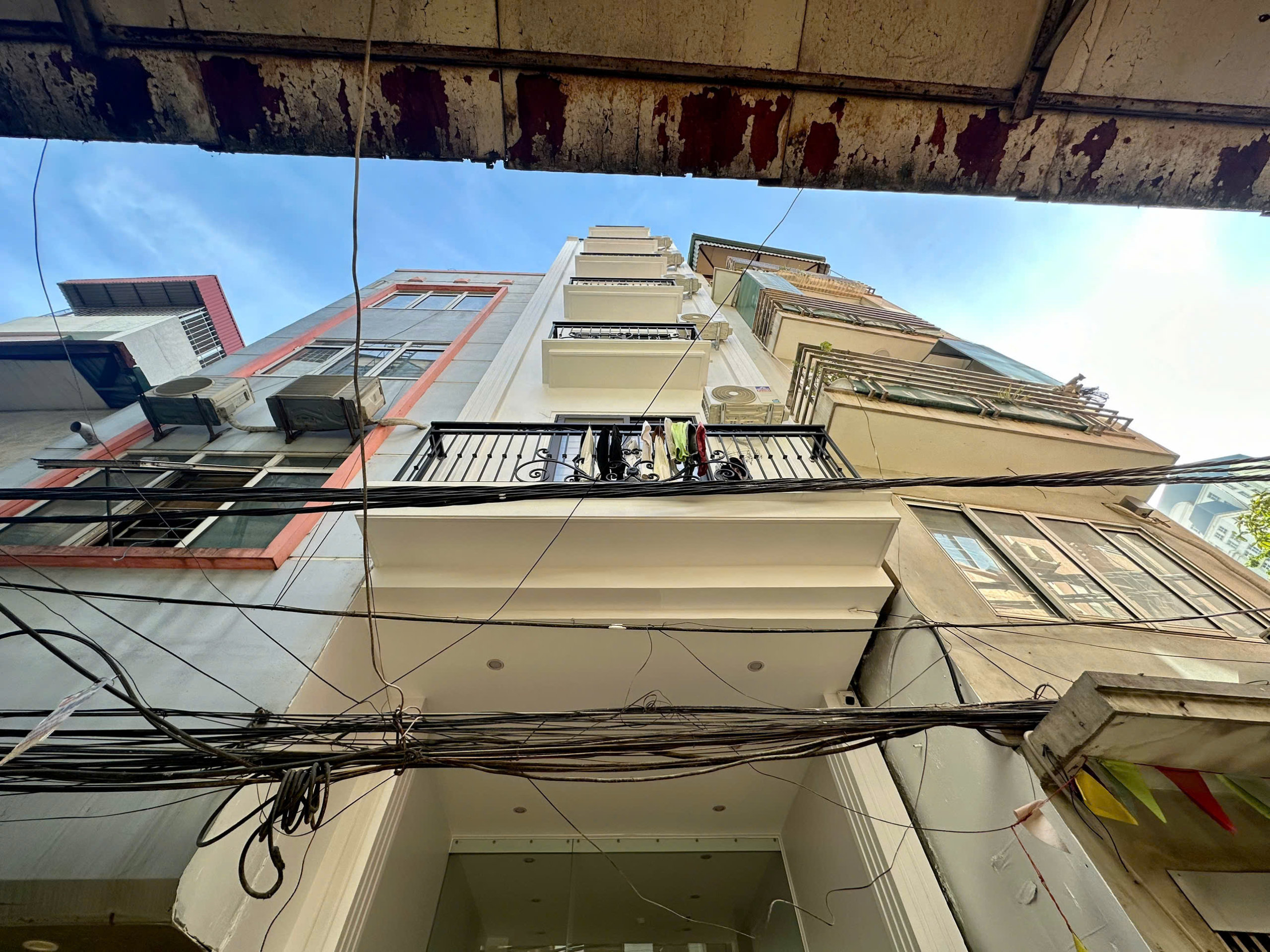 z6874191287948_45d8d961c29c7e7dcf0e9380995d0268