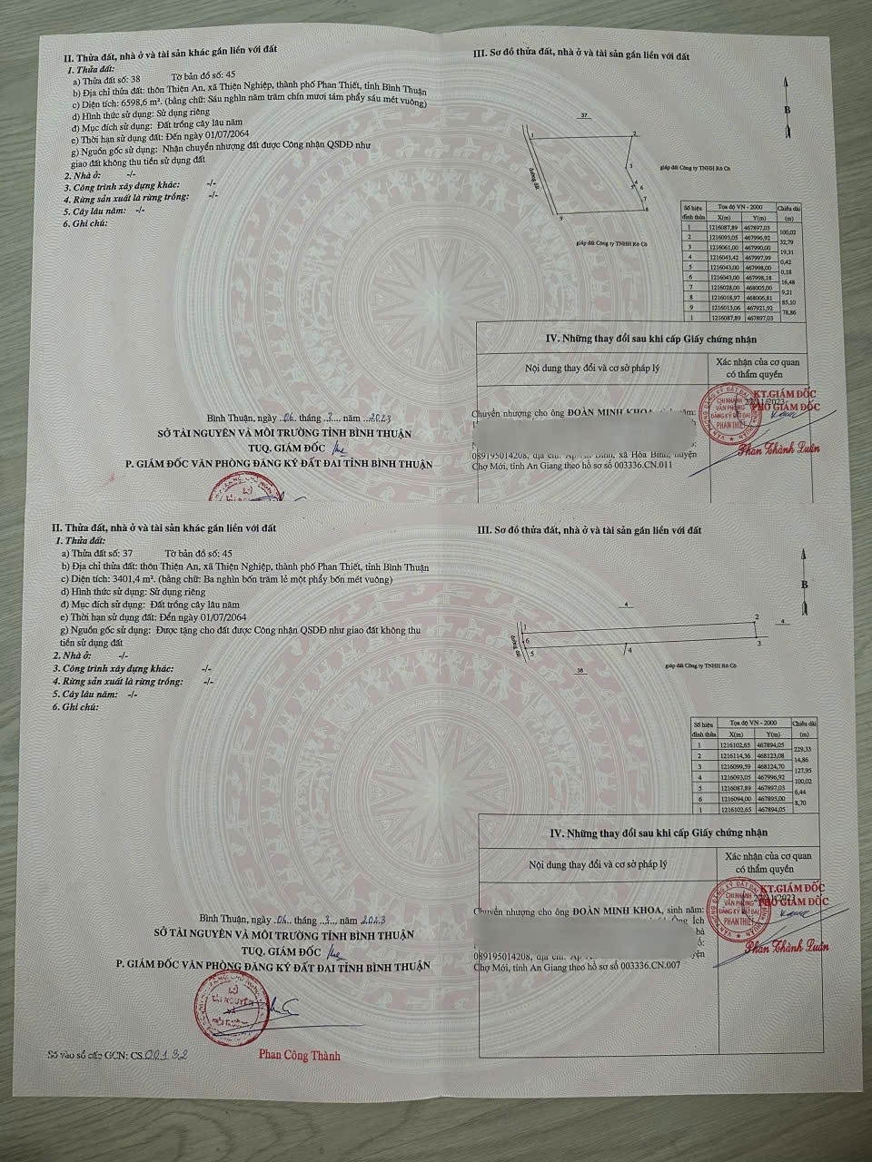 z6874208486398_783572726a1dab9089f6fe3502663242