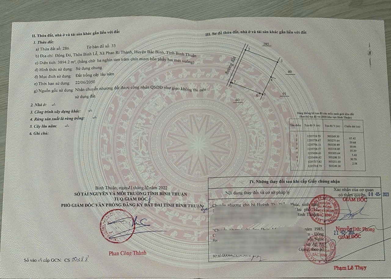 z6874210439969_2da37571add380fb9715d471f1714f9a